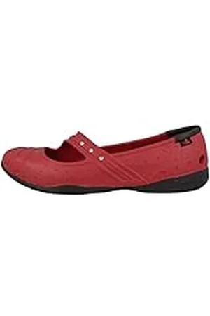 Chung Shi Mujeres Ballerina Lena, Bailarinas, , 34-35 EU