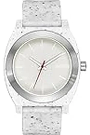 Nixon Analógico A1361-5135