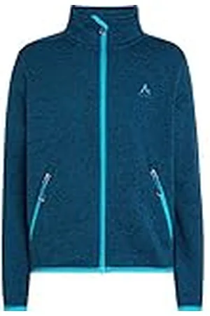 mc kinley McKINLEY Skeena III Chaqueta 116