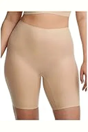 Chantelle Softstretch 2645, Braguita Moldeadora Mujer, , Talla única