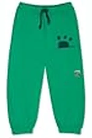 Tuc Tuc Pantalón Felpa de niño Color colección treking Time