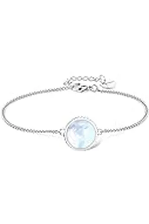 Tamaris Pulsera TJ-0434-B-21