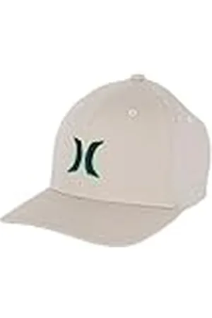 Hurley Sombrero M Dana Point Tapa, , S-M para Hombre