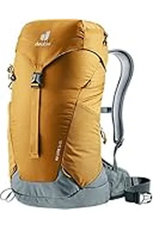 Deuter Ac Lite 14 Sl Mochila De Senderismo Para Mujer