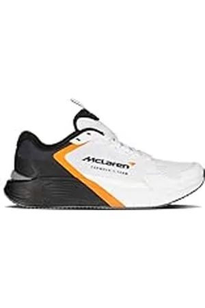 K-Swiss Aero-ACTV Xmclarenii, Zapatillas Mujer, , 35.5 EU