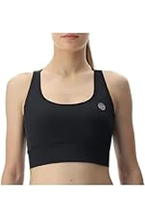 UYN O102351 Running EXCELERATION Smart Storage OW Sweatshirt Women