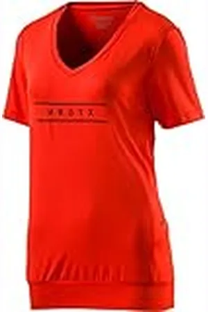 energetics Gapela - Camiseta para Mujer, Todo el año, Mujer, Color , tamaño 38
