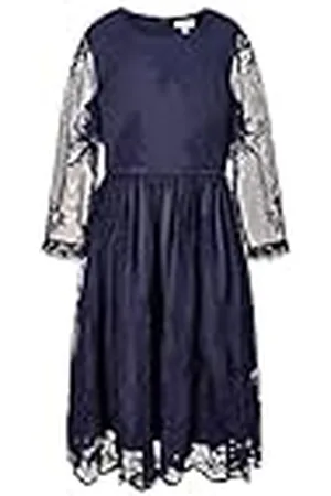 happy girls Kleid Vestido para ocasión Especial, , 140 para Niñas