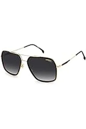 Carrera 273/S Gafas, , 59/17/150 para Hombre