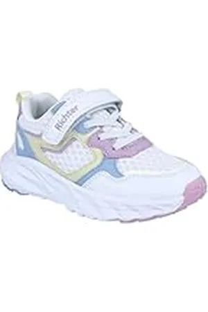 Richter Jumper, Zapatillas, , 34 EU