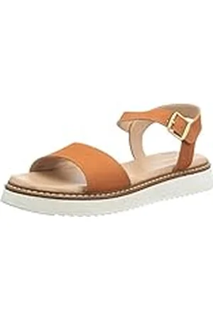 Hush Puppies Cassie, Sandalia Mujer, , 39 EU