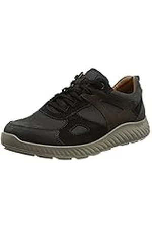 Jomos Menora, Zapatillas Hombre, , 39 EU