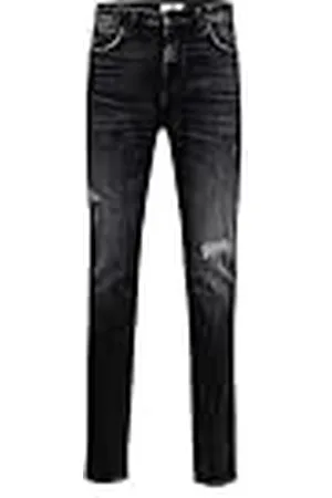 LTB Jeans Eddard X Jeans, Ryland Safe Wash 53951-Limpiador, 32W x 32L para Hombre