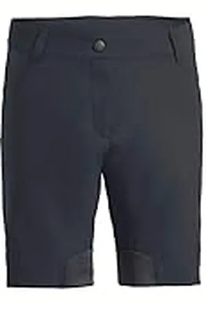 Vaude Women
