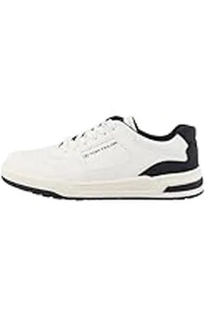 TOM TAILOR 9580010002, Zapatillas Hombre, , 44 EU