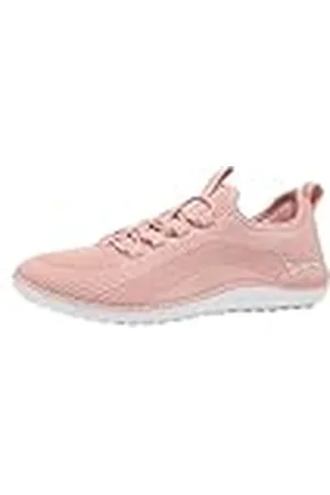KangaROOS K-BF Bole, Mocasín Mujer, , 37 EU