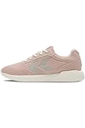 Hummel Legend Breather, Zapatillas Mujer, , 38.5 EU