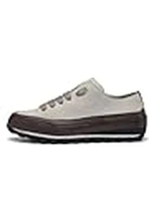 Candice Cooper Janis Strip Chic, Zapatillas Deportivas Mujer, , 36 EU