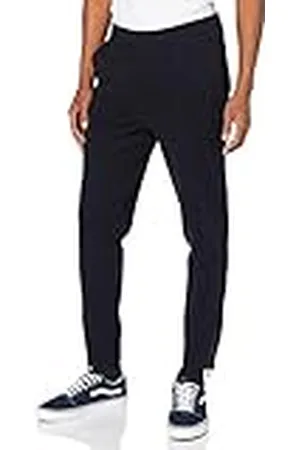 Falke Pantalones de chándal para Hombre 60093
