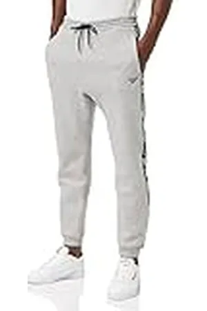 Reebok Pantalón Marca Modelo RI Tape Jogger