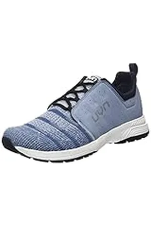 UYN Air Dual Tune, Zapatillas Hombre, , 39 EU