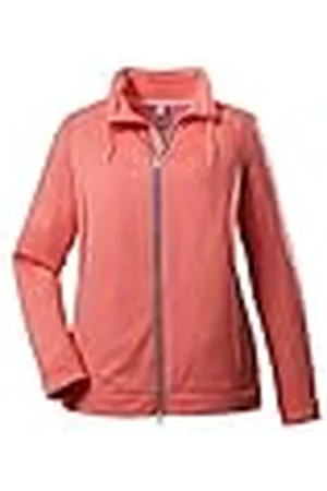 Stoy Sts 13 Wmn Flx Jckt - Chaqueta elástica para mujer