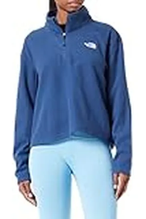 The North Face Sudadera para Mujer