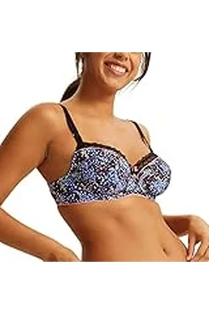 Bestform Sydney Java_SG A/A Emboîtant Sujetador, , 105D para Mujer