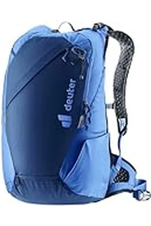 Deuter Updays 20, Mochila Skitouren de los hombres, , 20 L