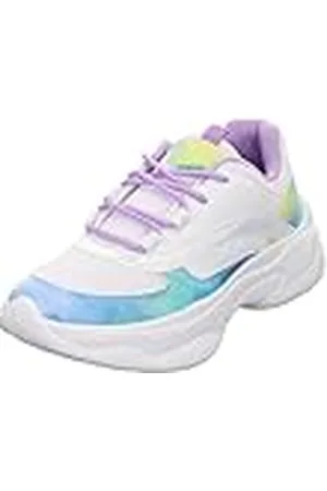 Richter Kinderschuhe Funky Chunky, Zapatillas, , 34 EU