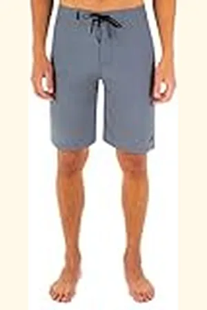Hurley One&Only 2.0 21 Bañador, Hombre, , 28