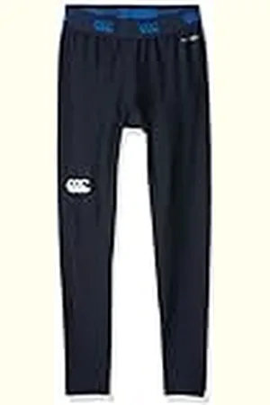 Canterbury Thermoreg Medias, Unisex niños, , MB