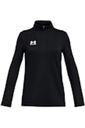 Under Armour Niñas UA G