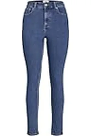 JJXX JACK&JONES JXVIENNA Skinny HW NS1003 Noos Jeans, , L/34 Women