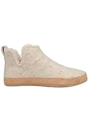 TOMS LOLA, Zapatillas Mujer, , 35.5 EU