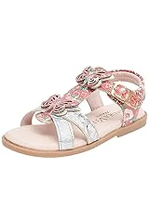 LAURA VITA Juliana 01, Sandal, , 24 EU