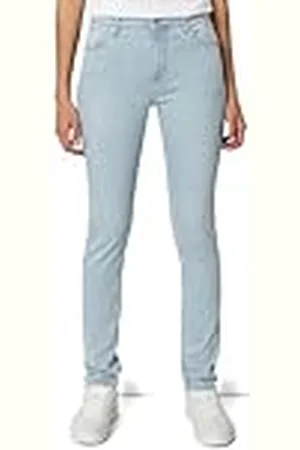 Marc O’ Polo 441921512353 Jeans, , 26W x 32L para Mujer