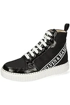 Melvin & Hamilton Nuri 14, Zapatillas Mujer, , 36 EU