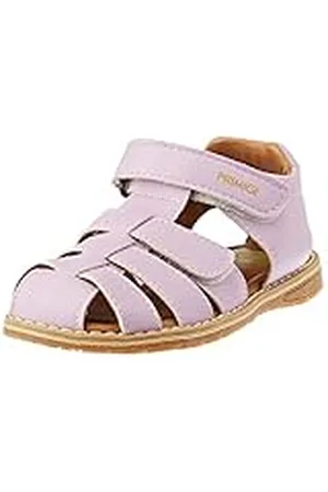 Primigi Green For Change, Sandalia Niñas, , 23 EU