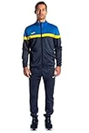 Joma Hombre Chándal, , 6XS