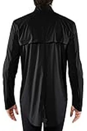 Falke Chaqueta Compas Hombre