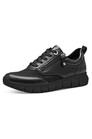 Tamaris 8-83705-42, Zapatillas Mujer, , 38 EU