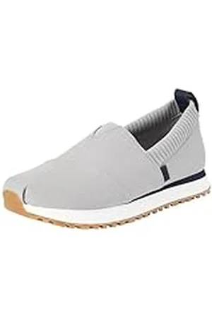 TOMS ALP Resident 2.0, Zapatillas Hombre, , 41 EU