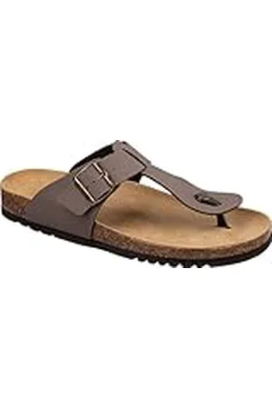 Scholl Yves, Sandalia Hombre, , 43 EU
