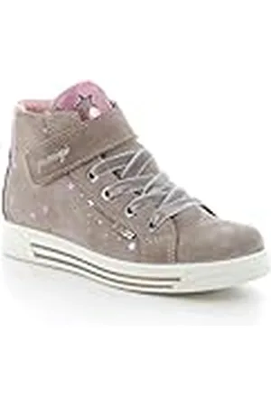 Primigi Hula GTX, Zapatos para Lluvia Mujer, , 36 EU