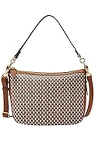 Fossil Jolie, Bolso Bandolera Mujeres