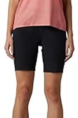 Fox Racing Womens Flexair Ascent Short Pantalones Cortos, , S para Mujer