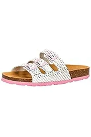 LICO Bioline Starline, Pantuflas, , 33 EU
