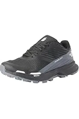 The North Face Vectiv Levitufuturelight, Zapatillas Hombre, , 42 EU
