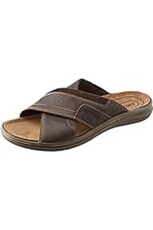 Enval U.Lark Enval, Sandalia Hombre, , 45 EU